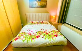 B&B Jacqmain